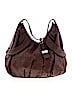 Jessica Simpson Brown Shoulder Bag One size - photo 1