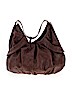 Jessica Simpson Brown Shoulder Bag One size - photo 3