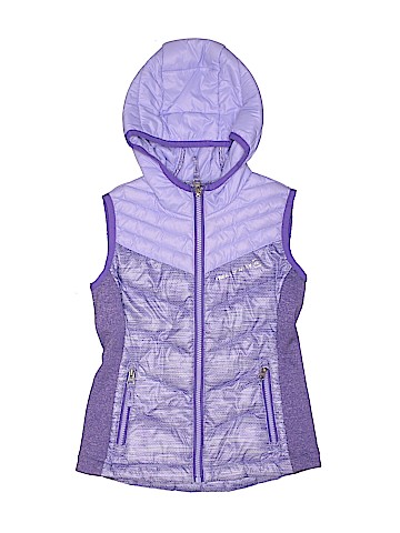 Free Country Vest (view 1)