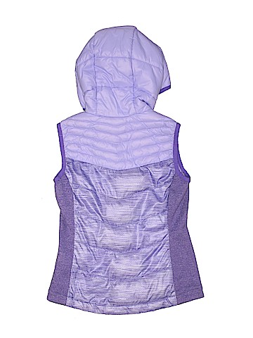 Free Country Vest (view 2)