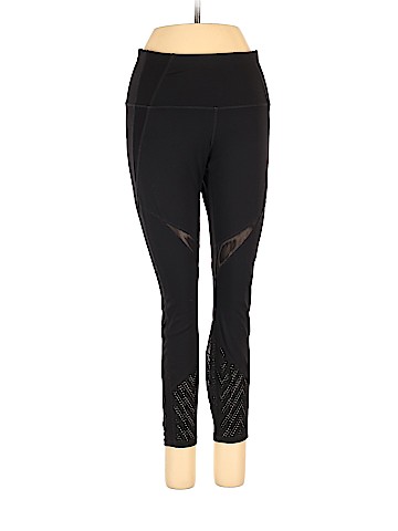 Athleta Active Pants (view 1)