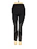 Athleta Black Active Pants Size XS (petite) - photo 2