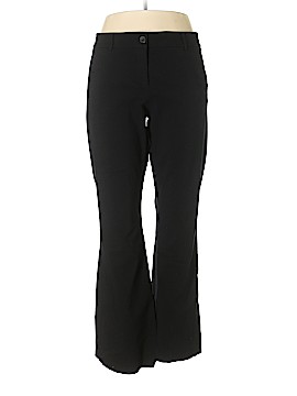 Lane Bryant Outlet Size 18 Plus
