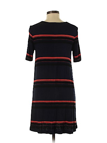 Ann Taylor LOFT Casual Dress (view 2)