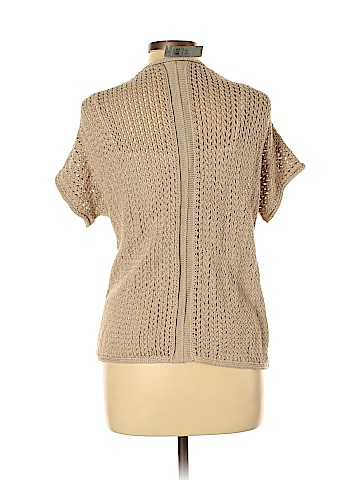 Ann Taylor Cardigan (view 2)