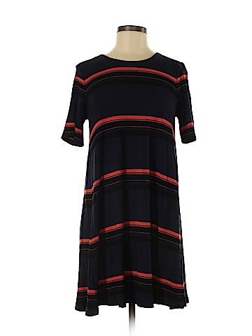 Ann Taylor LOFT Casual Dress (view 1)
