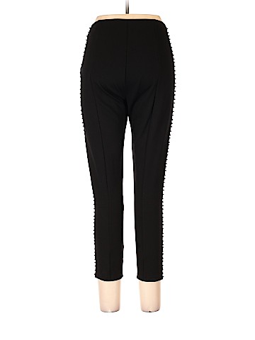 Zara Leggings (view 2)