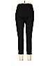 Zara Black Leggings Size XL - photo 2
