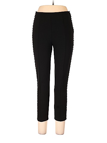 Zara Leggings (view 1)