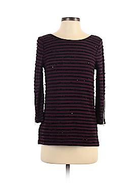 Ann Taylor Size Sm Petite