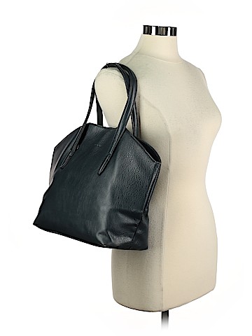 Matt & Nat Shoulder Bag (view 2)