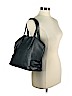 Matt & Nat Gray Shoulder Bag One size - photo 2