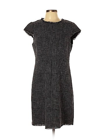 Rebecca Taylor Casual Dress (view 1)