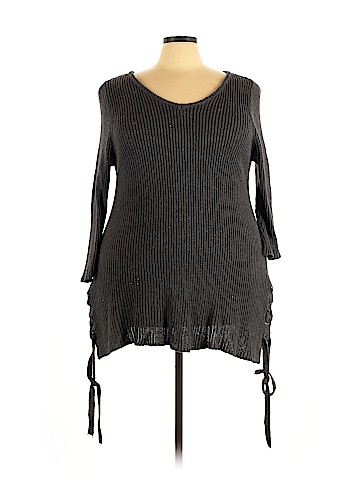 Torrid Casual Dress (view 1)