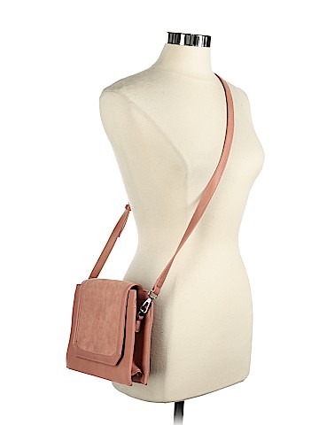 Madison West Crossbody Bag (view 2)