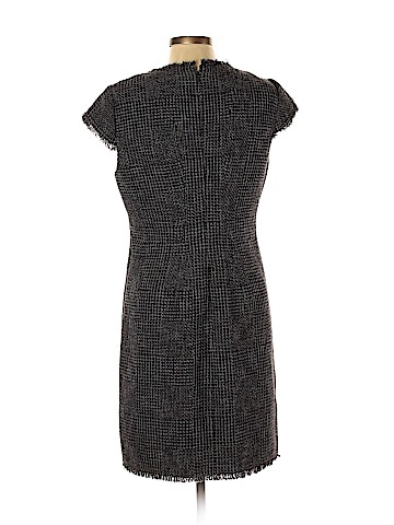 Rebecca Taylor Casual Dress (view 2)