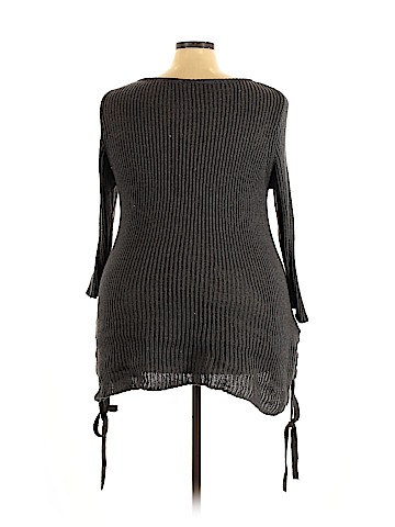 Torrid Casual Dress (view 2)