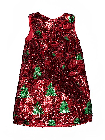 Cat & Jack Special Occasion Dress (view 2)