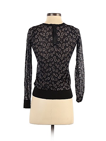 Ann Taylor LOFT Pullover Sweater (view 2)