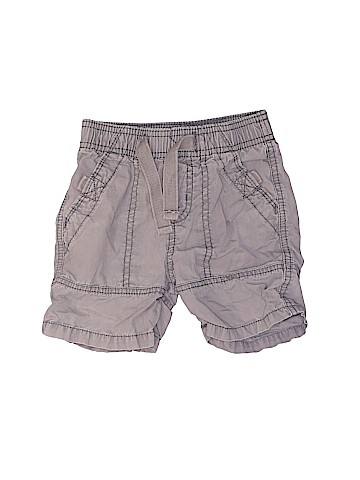 OshKosh B'gosh Shorts (view 1)
