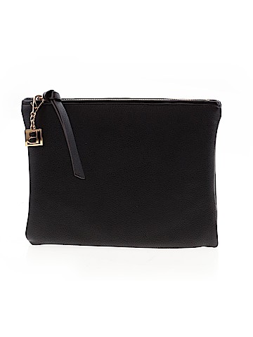 Lane Bryant Clutch (view 1)