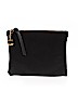 Lane Bryant Black Clutch One size - photo 1