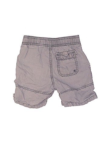 OshKosh B'gosh Shorts (view 2)