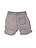 OshKosh B'gosh 100% Cotton Gray Shorts Size 2T - photo 2
