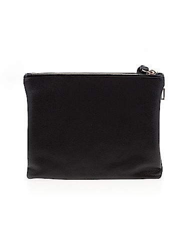 Lane Bryant Clutch (view 2)