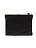Lane Bryant Black Clutch One size - photo 2