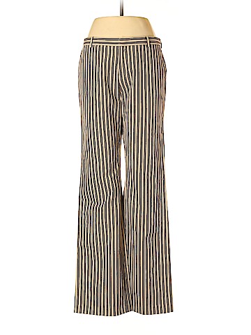 Joseph Dress Pants (view 1)