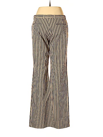 Joseph Dress Pants (view 2)