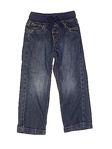 Carter's Jeans (view 1)