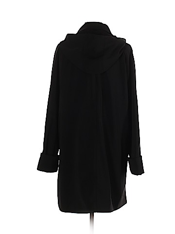 MICHAEL Michael Kors Coat (view 2)