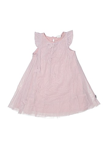 Polarn O. Pyret Dress (view 1)