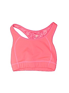 Active by Old Navy Size X-Small youth