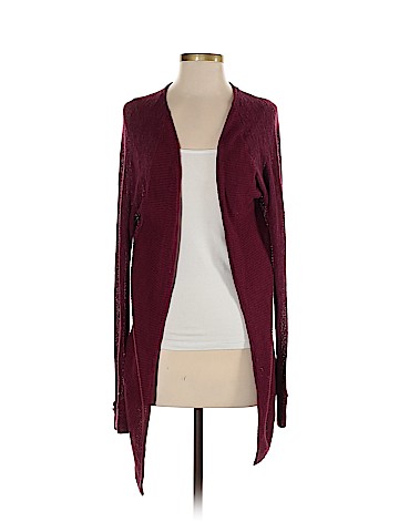 American Eagle Outfitters Cardigan (view 1)