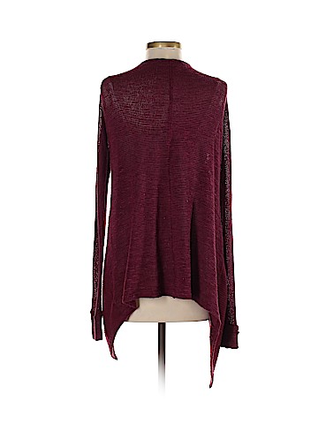 American Eagle Outfitters Cardigan (view 2)