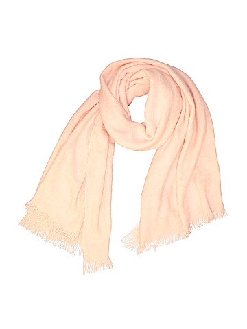 Aerie Scarf (view 1)