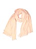 Aerie 100% Acrylic Solid Pink Scarf One size - photo 1