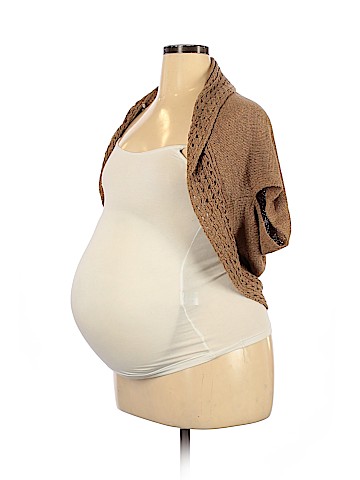 Soon Cardigan (view 1)