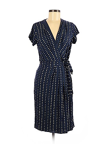 Ann Taylor Casual Dress (view 1)