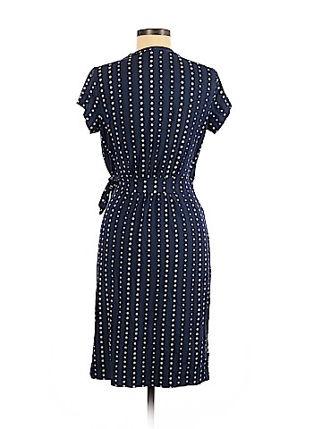 Ann Taylor Casual Dress (view 2)