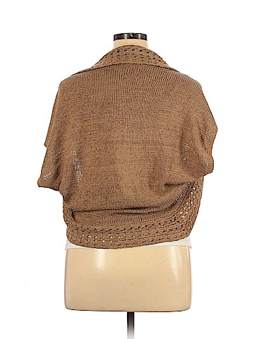 Soon Cardigan (view 2)