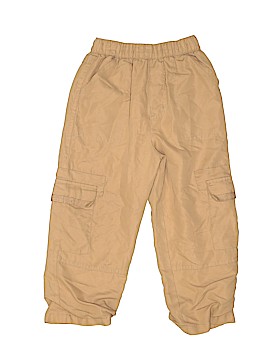 Arizona Jean Company Size 4T