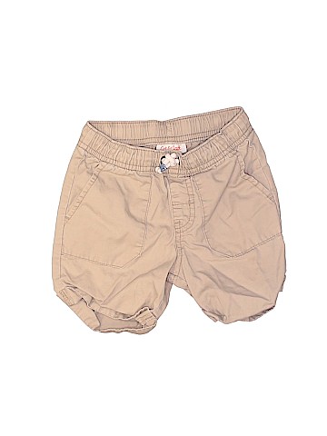 Cat & Jack Shorts (view 1)