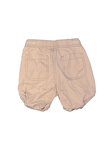 Cat & Jack Shorts (view 2)