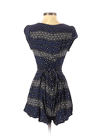 Kimchi Blue Romper (view 2)