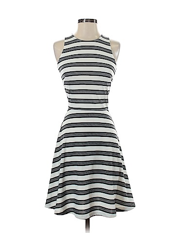 H&M Casual Dress (view 1)