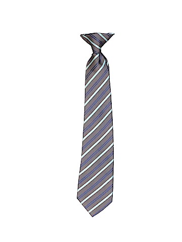 Unbranded Necktie (view 1)